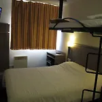 Otel Initial By Balladins Bethune Beuvry