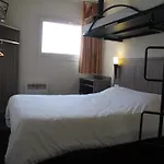 Initial By Balladins Bethune Otel Beuvry