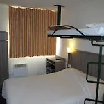 Otel Initial By Balladins Bethune 2*
