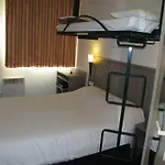 Initial By Balladins Bethune Otel