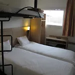 Initial By Balladins Bethune Otel Beuvry