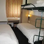 Initial By Balladins Bethune Otel 2*